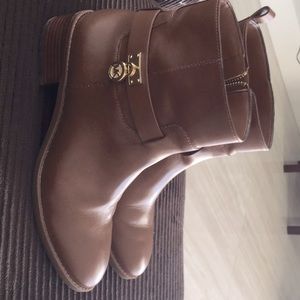 Michael Kors Ankle boots